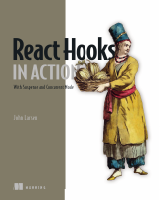 react-hooks-action-suspense-concurrent.pdf